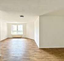 Wohnung zum Mieten in Mittweida 330,00 € 33 m²