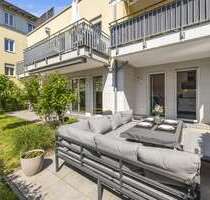 Wohnung zum Kaufen in Poing 770.000,00 € 132.73 m²