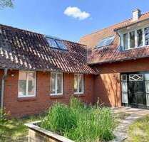 Haus zum Kaufen in Felm 548.000,00 € 142 m²