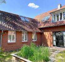 Haus zum Kaufen in Felm 548.000,00 € 142 m²