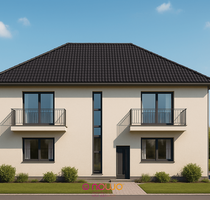 Wohnung zum Kaufen in Velpke 280.000,00 € 94.36 m²