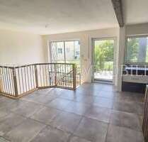 Wohnung zum Kaufen in Hallbergmoos 439.000,00 € 90.95 m²