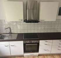 Wohnung zum Mieten in Essen 337,00 € 37.39 m²