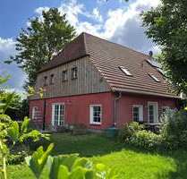 Haus zum Kaufen in Gottesgabe Rosenhagen 429.000,00 € 162.55 m² - Gottesgabe / Rosenhagen