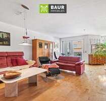 Wohnung zum Kaufen in Warthausen 399.000,00 € 127 m²