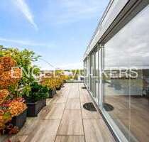 Wohnung zum Kaufen in Berlin 1.449.000,00 € 171 m²