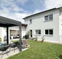 Haus zum Kaufen in Neuötting 695.000,00 € 160 m²