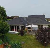 Haus zum Kaufen in Krefeld Hüls 835.000,00 € 131 m² - Krefeld / Hüls