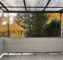 Wohnung zum Mieten in Berlin 589,00 € 37.31 m²