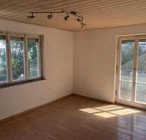 Wohnung zum Mieten in Filderstadt 650,00 € 73 m²