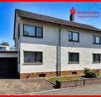 Haus zum Kaufen in Mosbach 399.000,00 € 155.34 m²