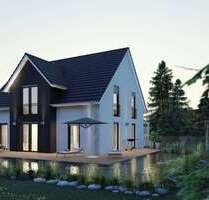 Haus zum Kaufen in Oberasbach 848.500,00 € 148 m²