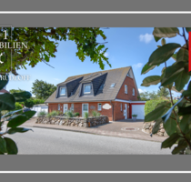 Haus zum Kaufen in Sylt OT Westerland 1.520.000,00 € 125 m² - Sylt / OT Westerland