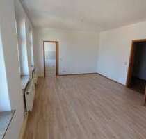 Wohnung zum Mieten in Glauchau 250,00 € 53 m²