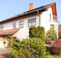 Haus zum Kaufen in Bürgstadt 635.000,00 € 179 m²