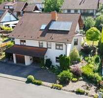 Haus zum Kaufen in Bürgstadt 635.000,00 € 179 m²