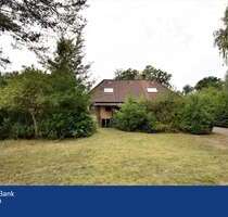Haus zum Kaufen in Buchholz 400.000,00 € 141.32 m²