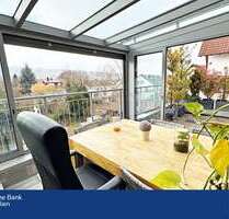Wohnung zum Kaufen in Remshalden 399.000,00 € 90 m²