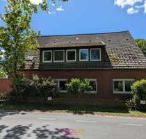 Haus zum Kaufen in Garbsen 490.000,00 € 263.5 m²