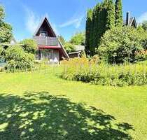 Haus zum Kaufen in Attenkirchen Thalham 430.000,00 € 59.76 m² - Attenkirchen / Thalham