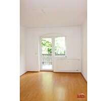 Wohnung zum Mieten in Stollberg 390,00 € 68 m²