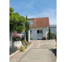 Haus zum Kaufen in Waldalgesheim 440.000,00 € 177 m²