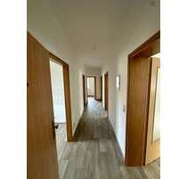 Wohnung zum Mieten in Schwarzheide 529,41 € 75.63 m²