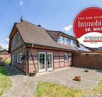 Haus zum Kaufen in Marschacht 339.000,00 € 100 m²