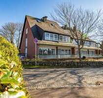 Wohnung zum Kaufen in Westerland 449.000,00 € 56.34 m²
