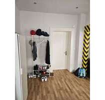 Wohnung zum Mieten in Solingen 425,00 € 45 m²