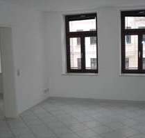 Wohnung zum Kaufen in Leipzig 143.650,00 € 57.5 m²