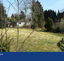 Grundstück zu verkaufen in Ahausen 124.500,00 € 1054 m²