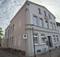 Haus zum Kaufen in Grabow 220.000,00 € 210 m²