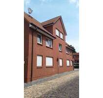Wohnung zum Mieten in LauenburgElbe 625,00 € 70 m² - Lauenburg/Elbe