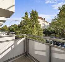 Wohnung zum Kaufen in Berlin 365.000,00 € 67.31 m²