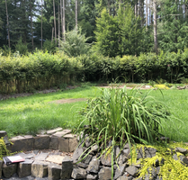Grundstück zu verkaufen in Königswinter 109.000,00 € 699 m²