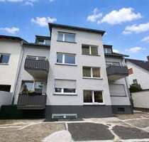 Wohnung zum Kaufen in Mannheim Wallstadt 280.000,00 € 85.79 m² - Mannheim / Wallstadt