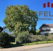 Grundstück zu verkaufen in Dieburg 510.000,00 € 585 m²