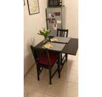 Wohnung zum Mieten in Düsseldorf 680,00 € 48.8 m²