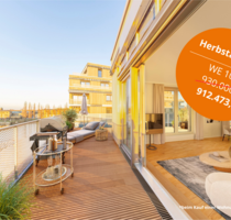 Wohnung zum Kaufen in Berlin 930.000,00 € 133.8 m²