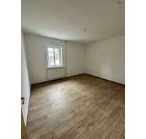 Wohnung zum Mieten in Schwarzheide 507,85 € 72.55 m²