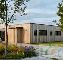 Haus zum Kaufen in Schnaittach Laipersdorf 348.000,00 € 80 m² - Schnaittach / Laipersdorf