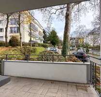 Wohnung zum Kaufen in Wiesbaden 419.000,00 € 76.16 m²