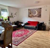 Wohnung zum Kaufen in Stuttgart 299.900,00 € 52 m²