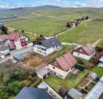 Haus zum Kaufen in Ehrenkirchen 410.000,00 € 115 m²