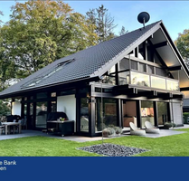 Haus zum Kaufen in Bendestorf 1.625.000,00 € 194 m²