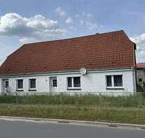 Haus zum Kaufen in Neu Kaliß 49.000,00 € 103 m²