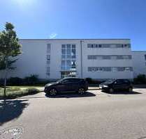 Wohnung zum Kaufen in Umkirch 430.000,00 € 88 m²