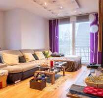 Wohnung zum Kaufen in Leingarten 329.000,00 € 80 m²