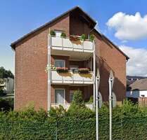 Wohnung zum Kaufen in Kamen 155.000,00 € 76 m²